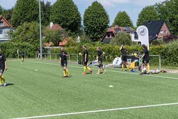 Bild 132 - Final Four